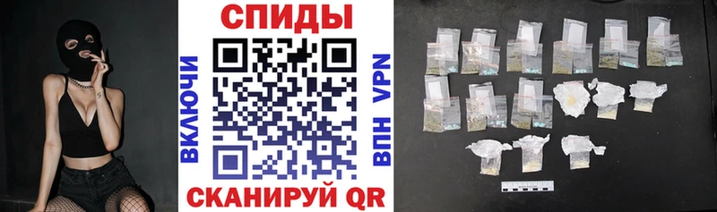 АМФ 98%  Ревда 