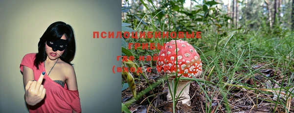 марки lsd Нефтегорск