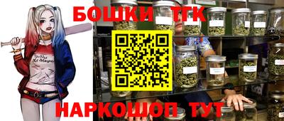 скорость mdpv Дубна