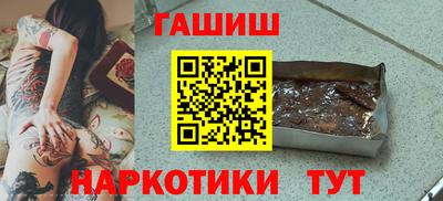 скорость mdpv Дубна