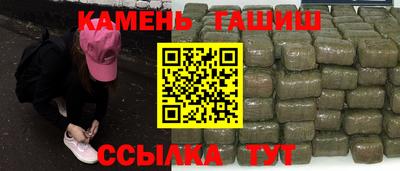 скорость mdpv Дубна